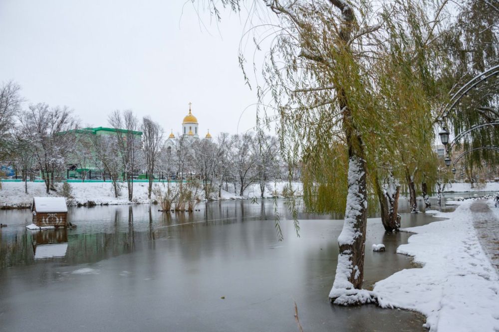 ������ ����� ������� �����, ����� �������������