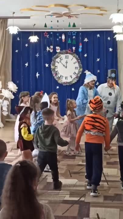 ������ �� ���� ��������. �� ����� � �������� � �������