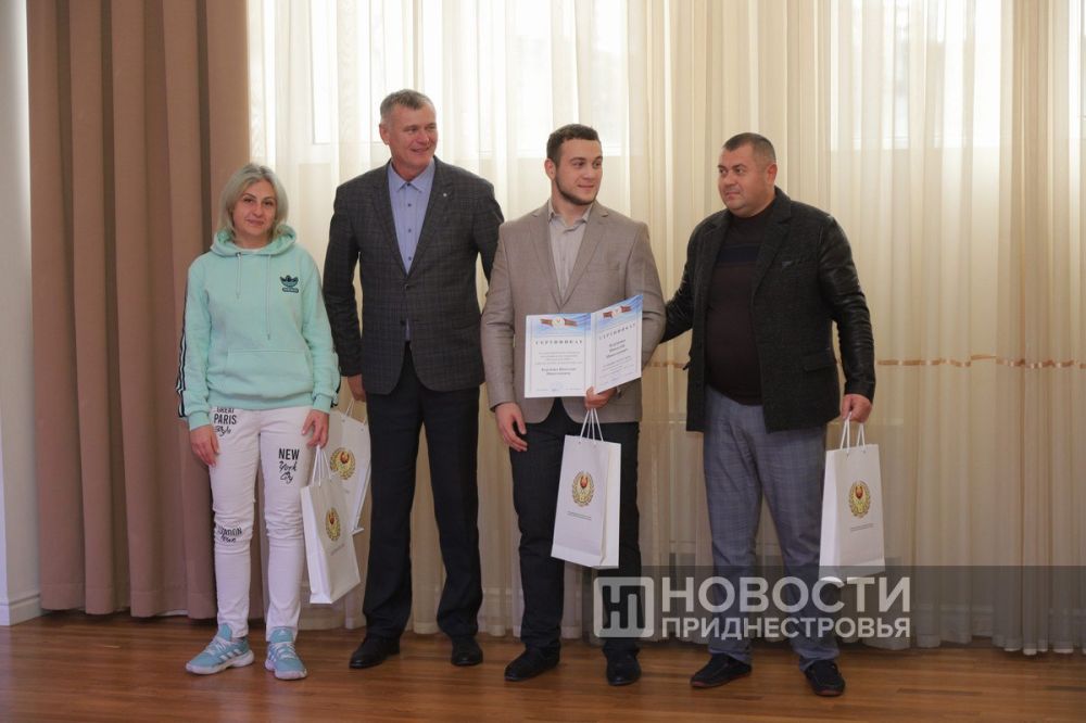 ������ ����������� � �������� ����� ���� �������� � ���������