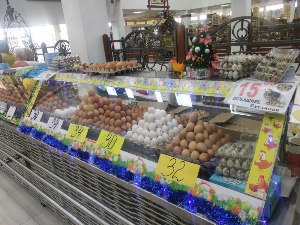 ����� � ���������. ����������� ���� �� ����.