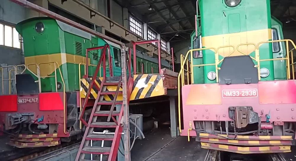 145 ��� ����������� ������������� ����