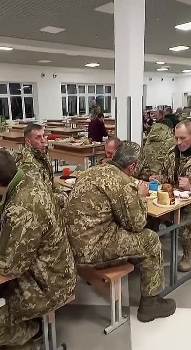 ����� ������� ������� ���������� �������?