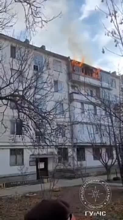 ����� � �������� �������� ��-�� ��������� ��������� ��������