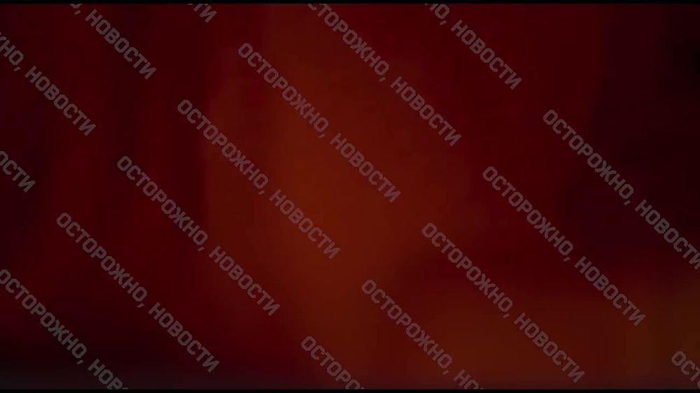 ������� ����� ��� ��������� ���� �� ����� ��������