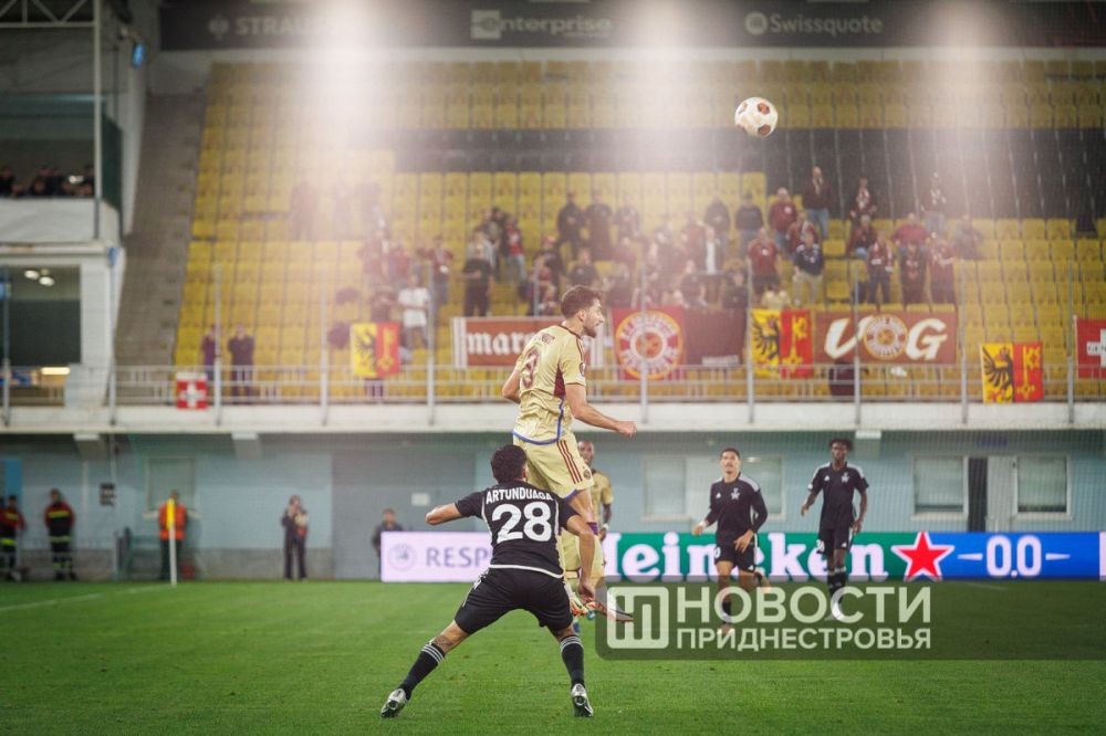 ������ 2023 ���, � �� �������� ������������ � ����� ����������� ������