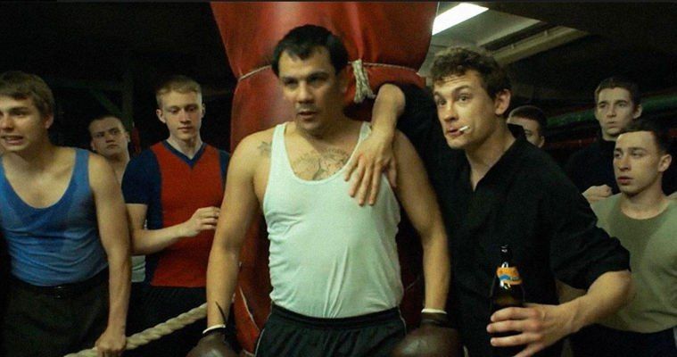 ������ ������� ������ ������ ������ �������� ���������� ����� ����, ��� ��� ����� �� ������ ��������� �������� � 2011 ����