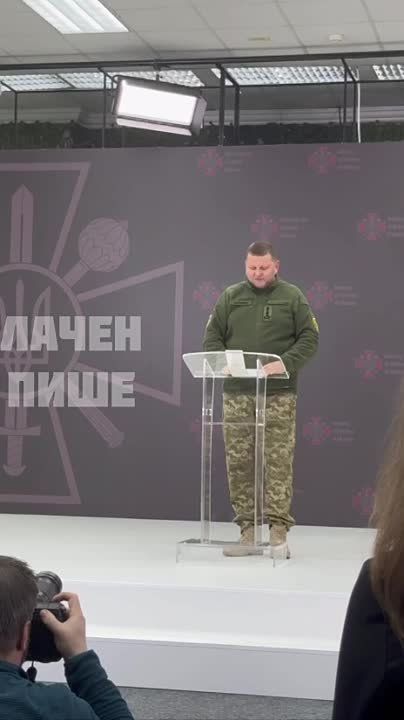 �������� ��������, ��� ����� 2-3 ������ �������� ����� ����� ����������