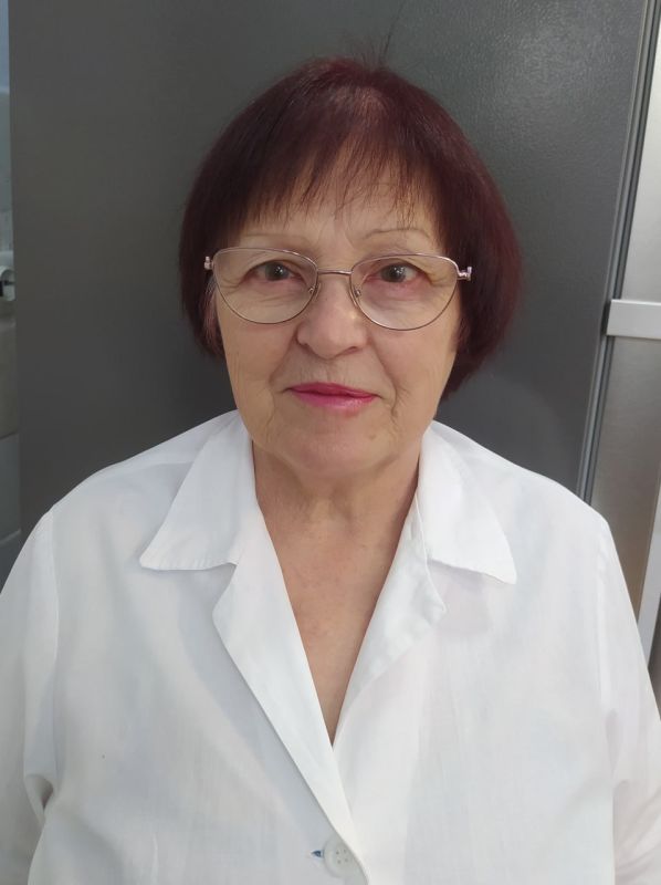 ������ ������ ���������� ��������