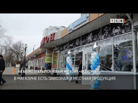 �� ����� �������� ����� ������� ���������. �� ����� �� ����������� �������� ��� �������� ��������� � ����� ������� ����������� ������������ ����������� ������ � ����� �������. �� �������� �������� �������� ���������� ��������