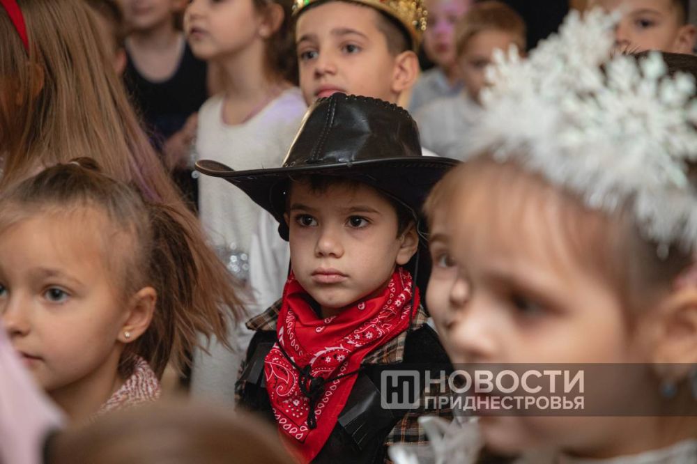 ������, ���� ������, ��������, ���������, ����������, ��������� � ���� ����� ������