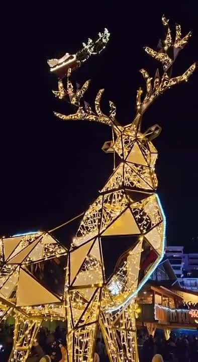 ����� ������� � �����. ���� ������� (���� � ������� ��������� �� �����) �� �������������� ��� � ���������