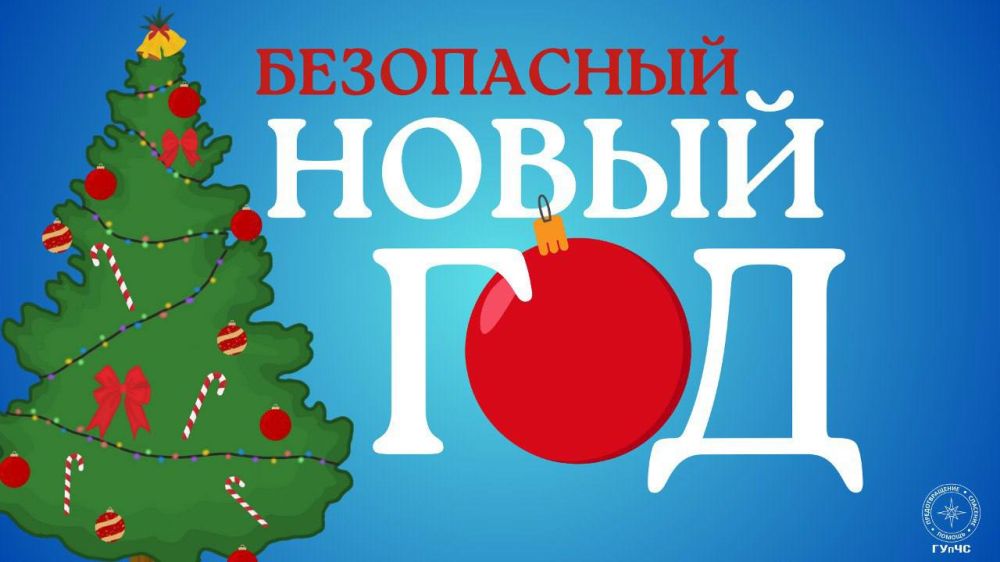 ������� ���������� �� ������������ ��������� ���������� ������� ������� ������������ � ���������� ���������: