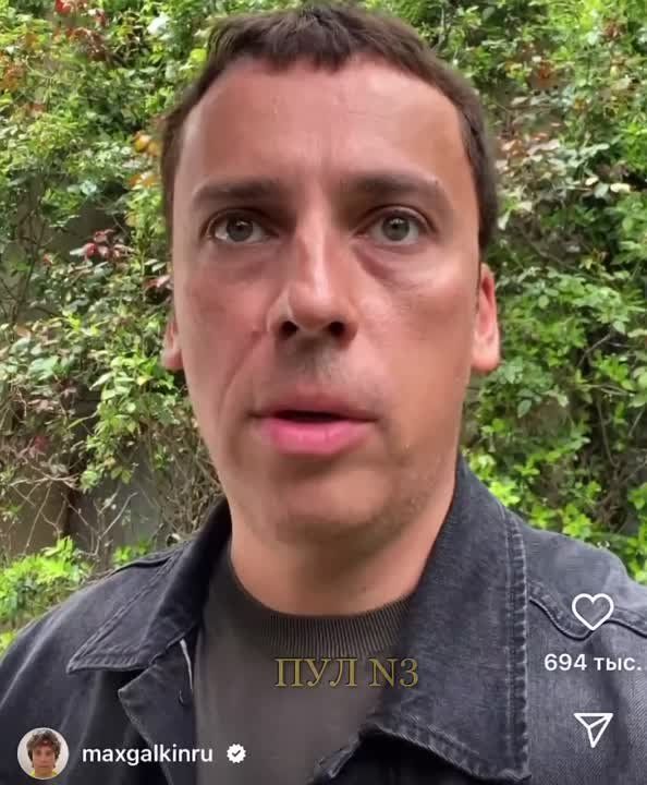 ���� �� ���������� �������������� ������������� ��������, ��� ��� � ���������� ��������� ������� �� ��������� �������������� ������ � �� �����