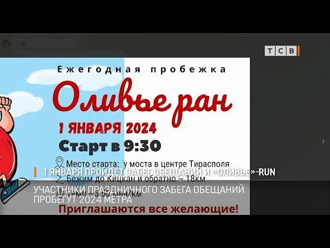 ������� ������ ���� ��������� ���� ���� � ����������� ���� �������. ��� ��������� ����������� ����� ��������. ����� ������ � 2024 �����. ������� ������ ���������� � ��������������