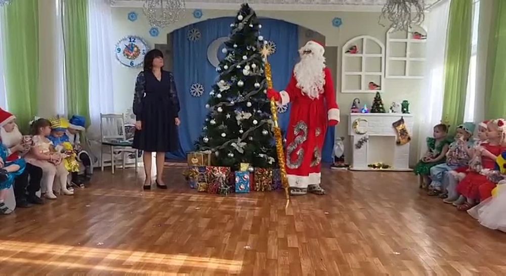 ������ � ����� ��������, ��� ����� �, �������, ������������ �������! � ������� ����� �������� ���������� ���������