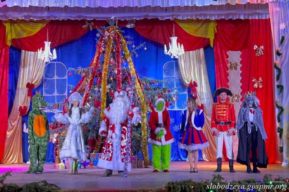 ����� �� ����� ����������� ���� ��������