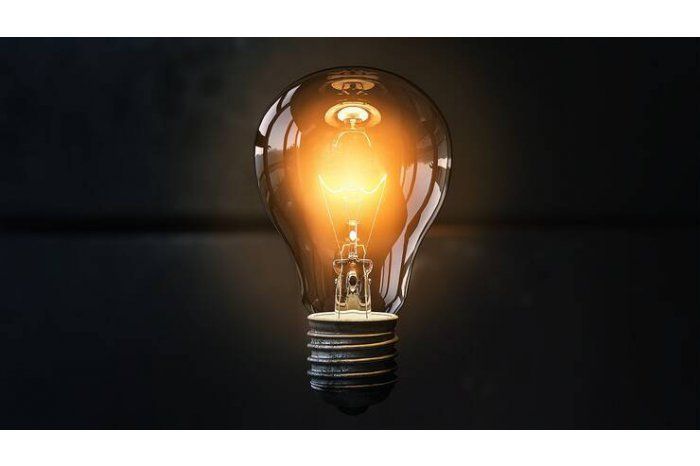 ��������������, ������������ ����� ������, ����� ������������ �� ������ ������