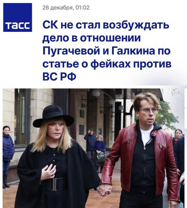 ������������� ������� �� ����� ��������� ��� ����������� ���������� ���� � ��������� ��������� � ������� �� ������ � ������...