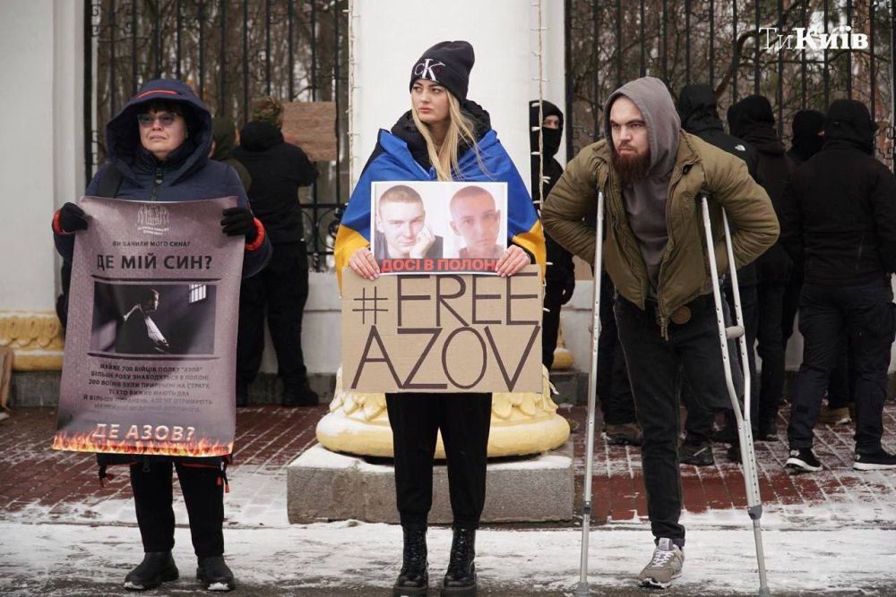 ��������.. 1. ������