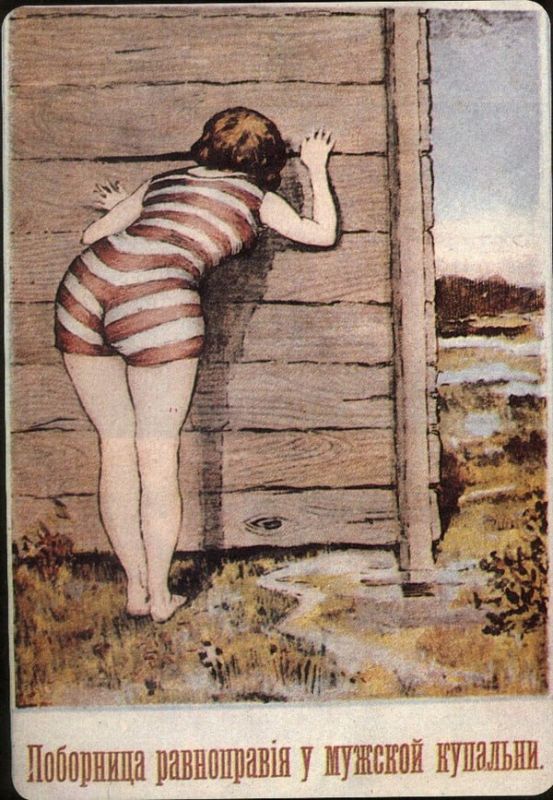 � Telegram �������� ������������� �����, � ������� ����� ��������� ������� � �� ����������� ������ ����� ����� �������!