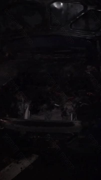 ���������� ������. ����� ������ �� ������ ���������-�������, �������� � 500 � �� �������� �� ���� �����, �������� ����-7 �� ������ �. ��������� ����� Volkswagen Sharan