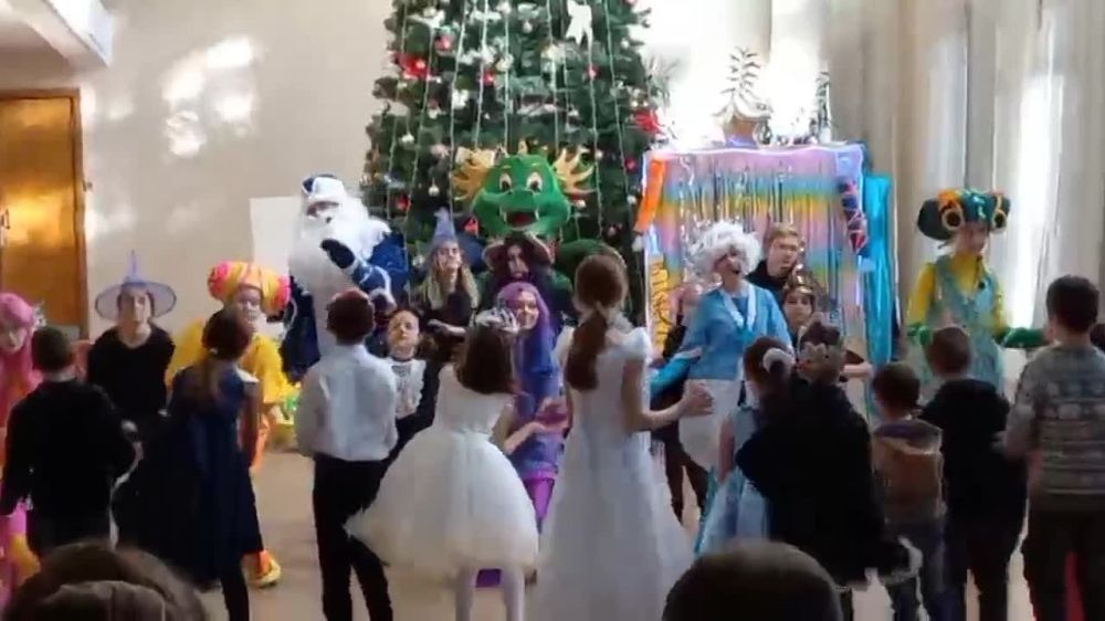 � ������� � ������������� ���� ��� �����-�����