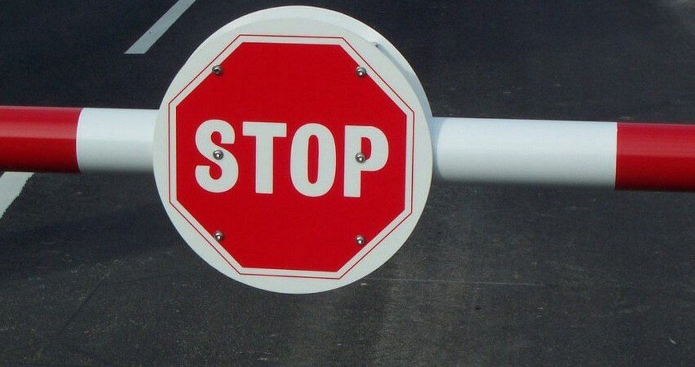 �������� �������� ���� ��������� ������������ �� �������