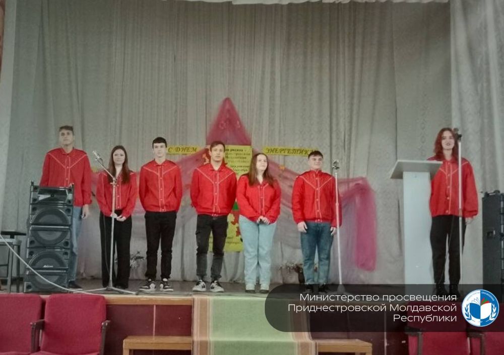 ���� ���������� � ������������ ���������