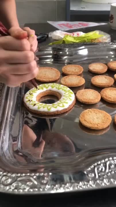 ���������� �������-������� ������ �������� ���������� ��������� ���������