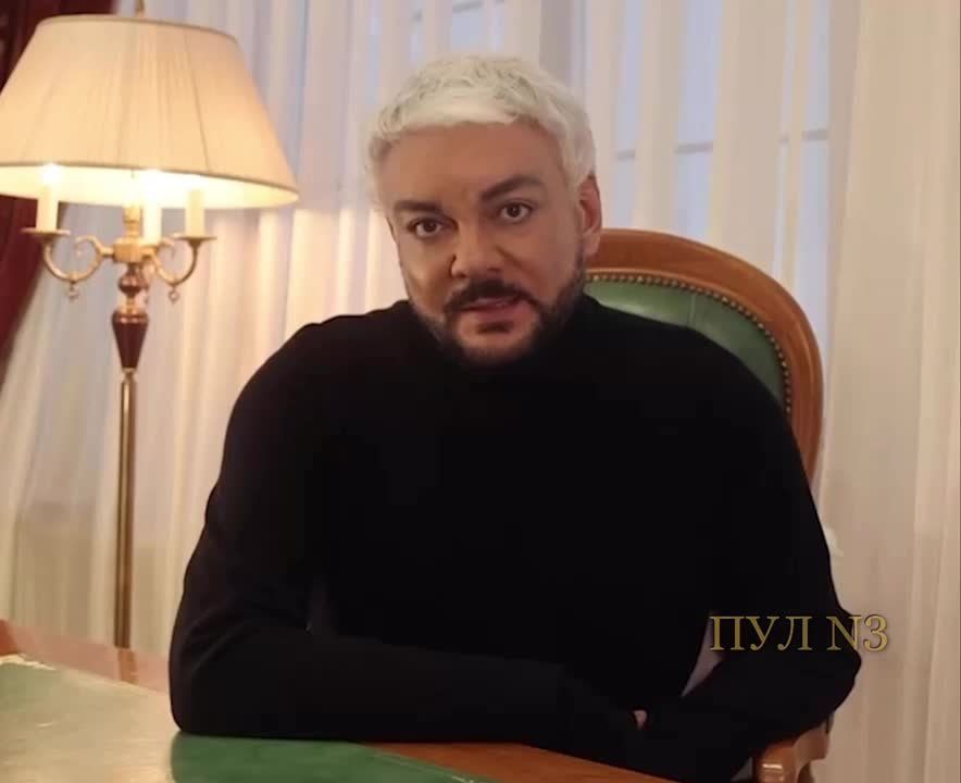 �������� � � ���, ��� ������� ������ � ����� �� ����� ��������� ��������: ������ ���� � �����: � ����� ������� �������� ������ �������, ����� ����� �� � �� �����