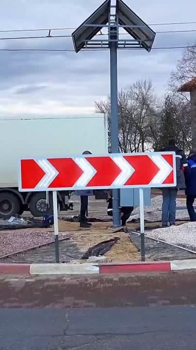 �� ����� � �������� ���������� ������ �������� ����� ������������ �������� �� ������������ ����������