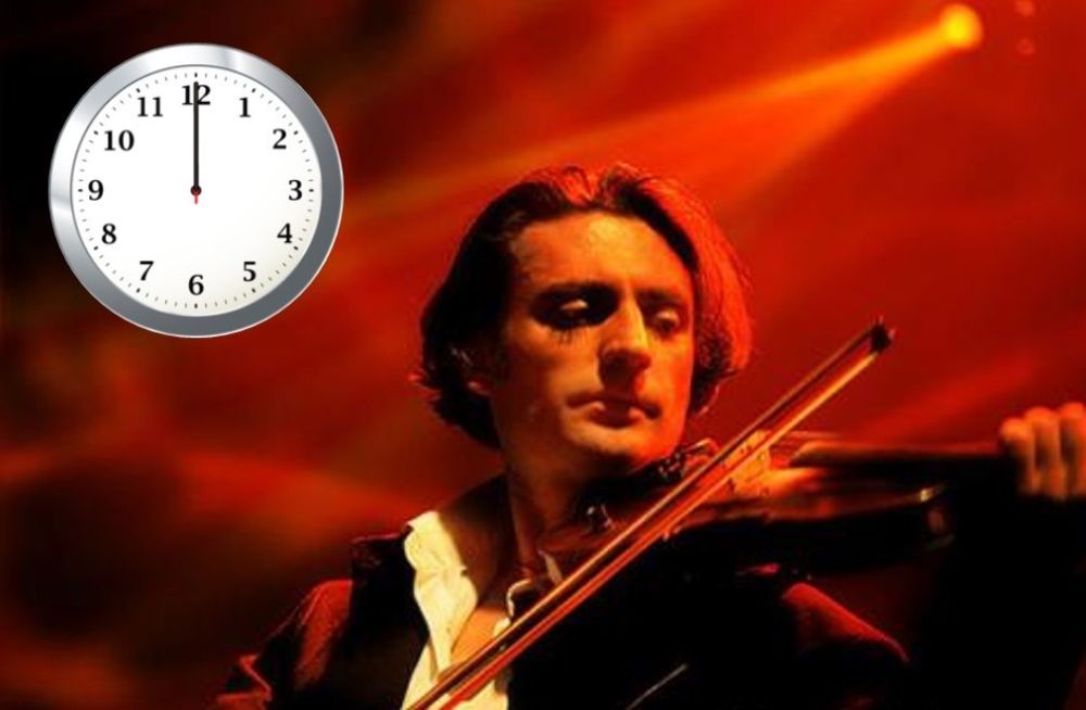 ���� 10 �����, ����� �������� ���������� ������ �� ������� �������������� �������� ���� ��������