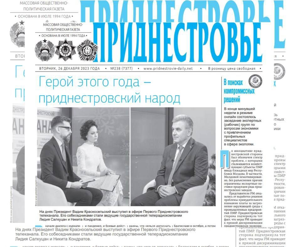 ������� � ������:. ������ ����� ���� � ��������������� �����, � �� ���� ��������� ����� �������������� �������� � �����...