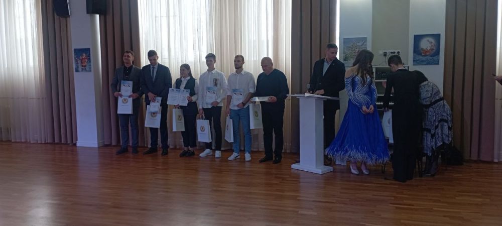 � ��������� �������� ������ ����������� ���������� �� ������ ����