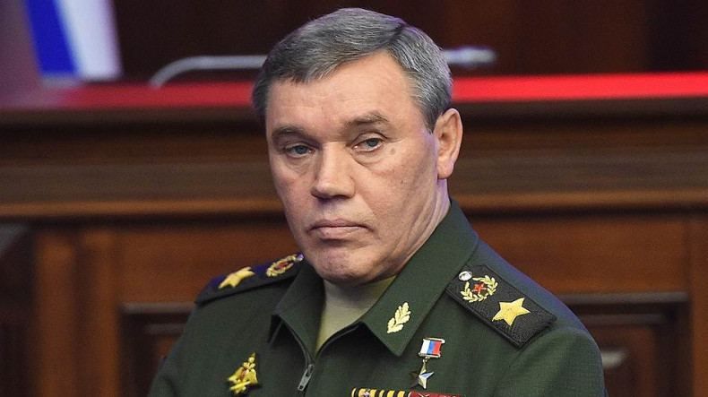 ����� ��������� �� ���������� ��������� � ������������� � ���������