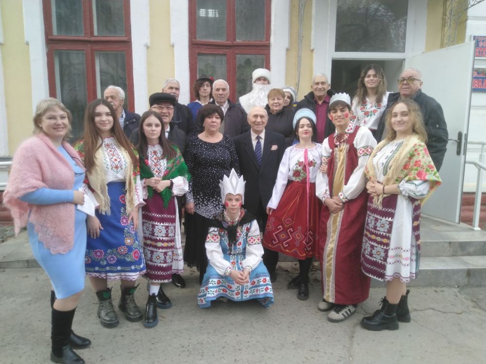 � ��� � ���������� ����. �� ������.