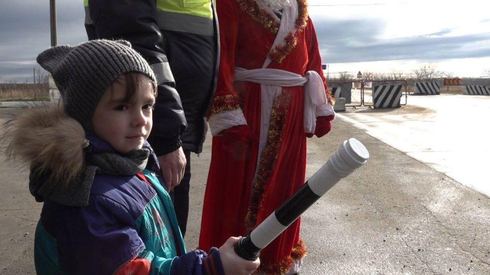 ��� ������ ���� 5-������� ������� �� �������