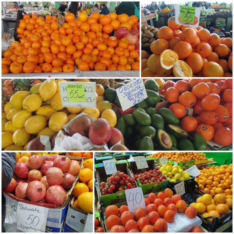 ��� ������� ���������� ���: