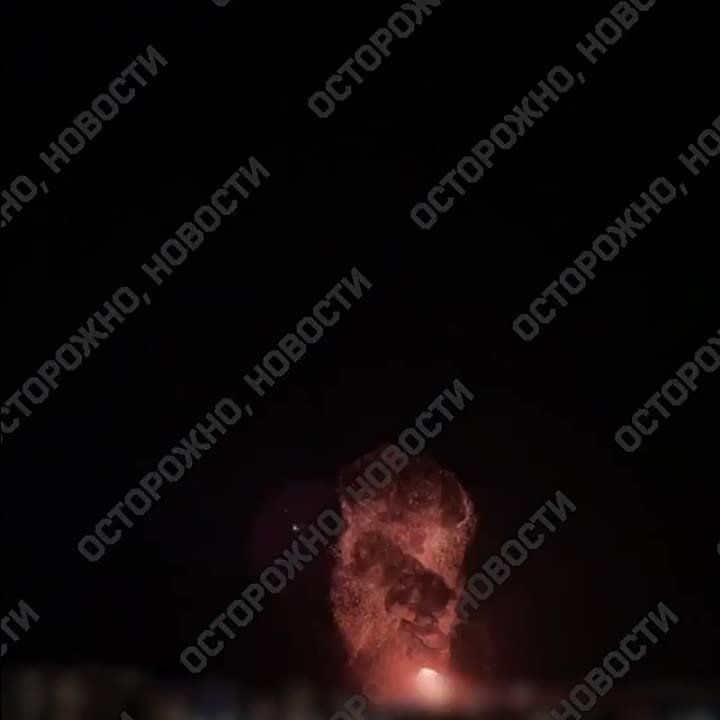 ����������� ������� ��������� ��� ��������� ��������� �������� ������� ��������� ������� ������������� ����� ������ "������������" � ������������ ������