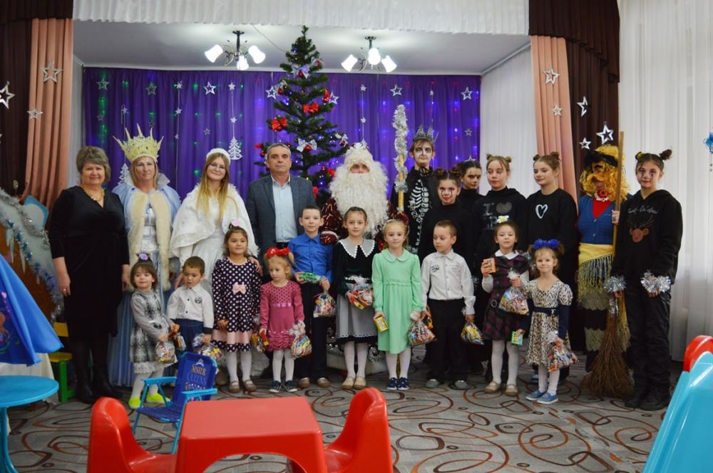 � ���� ������� ����� � ������ ���� ���������� �����, ����������� ��� ������ �����������