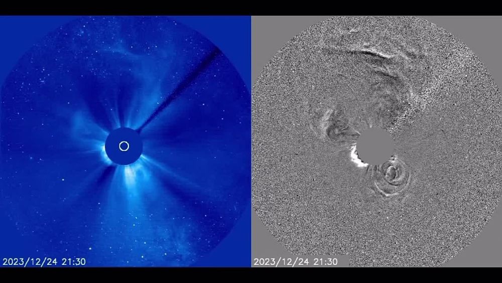 ������ ����� ������� ������ ��������� ����