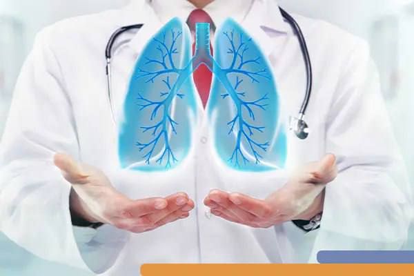 ���������������� ������������� � ���������� ������������