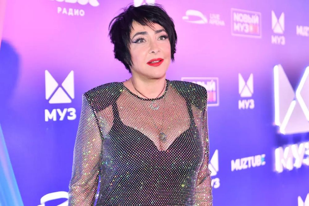 ������ ��������� �������� �� ������ ��������� ����� ������ ��������� ��������, � ���