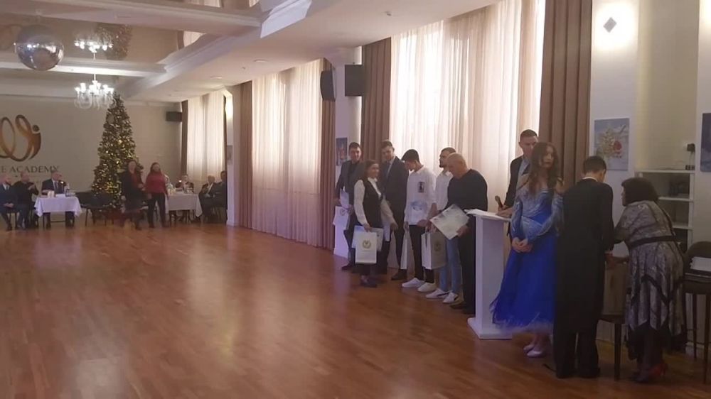 � ���� ����� � ��������� �������� ��������� ����������� ������ ����������� ���������� 2023 ����