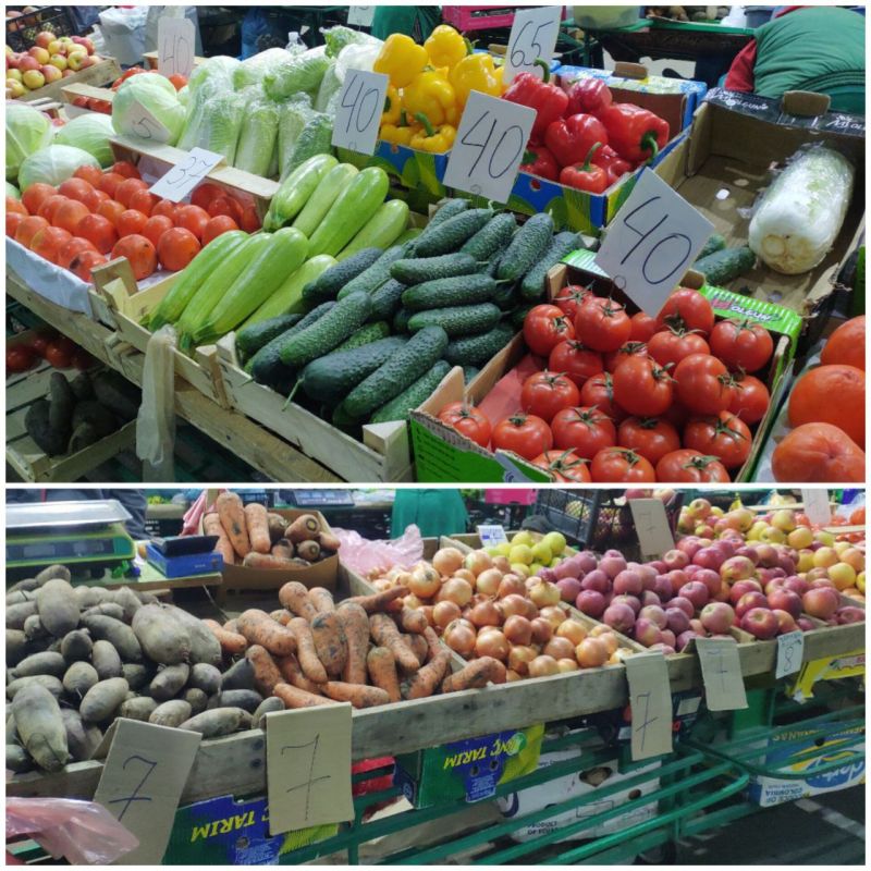 ��������, ������, �������� � ��� � � ������ 7-8 ������;