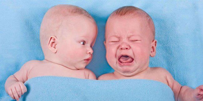 ������ ��������: ������� ���������� ������������� ���� ������