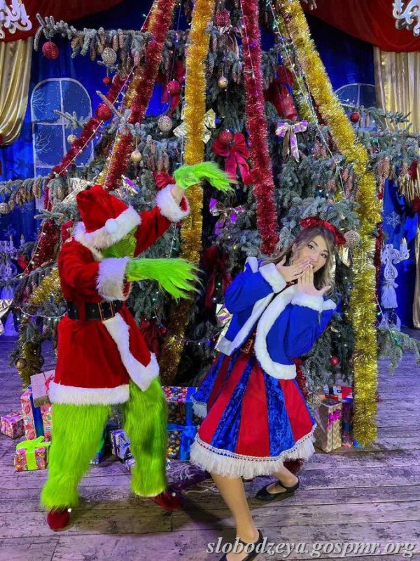 ����������� ����������� ������ � ����������� �������