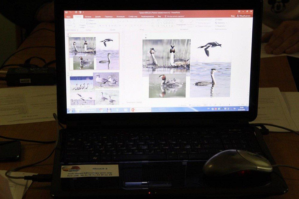 27 ������� � ��������� ������� ������� �� ��������� ����������� ������