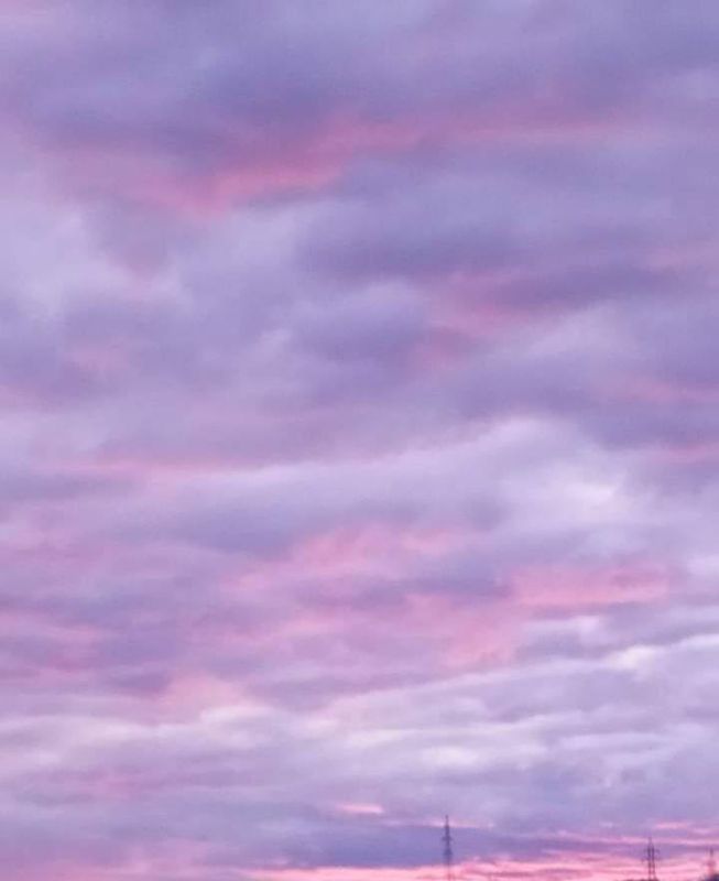 ��������� ������� � �������