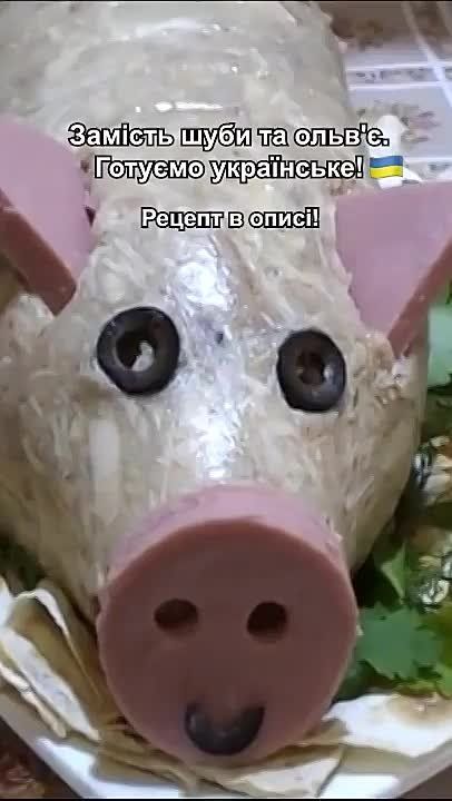 ������� ���� � ������ ������� ����������